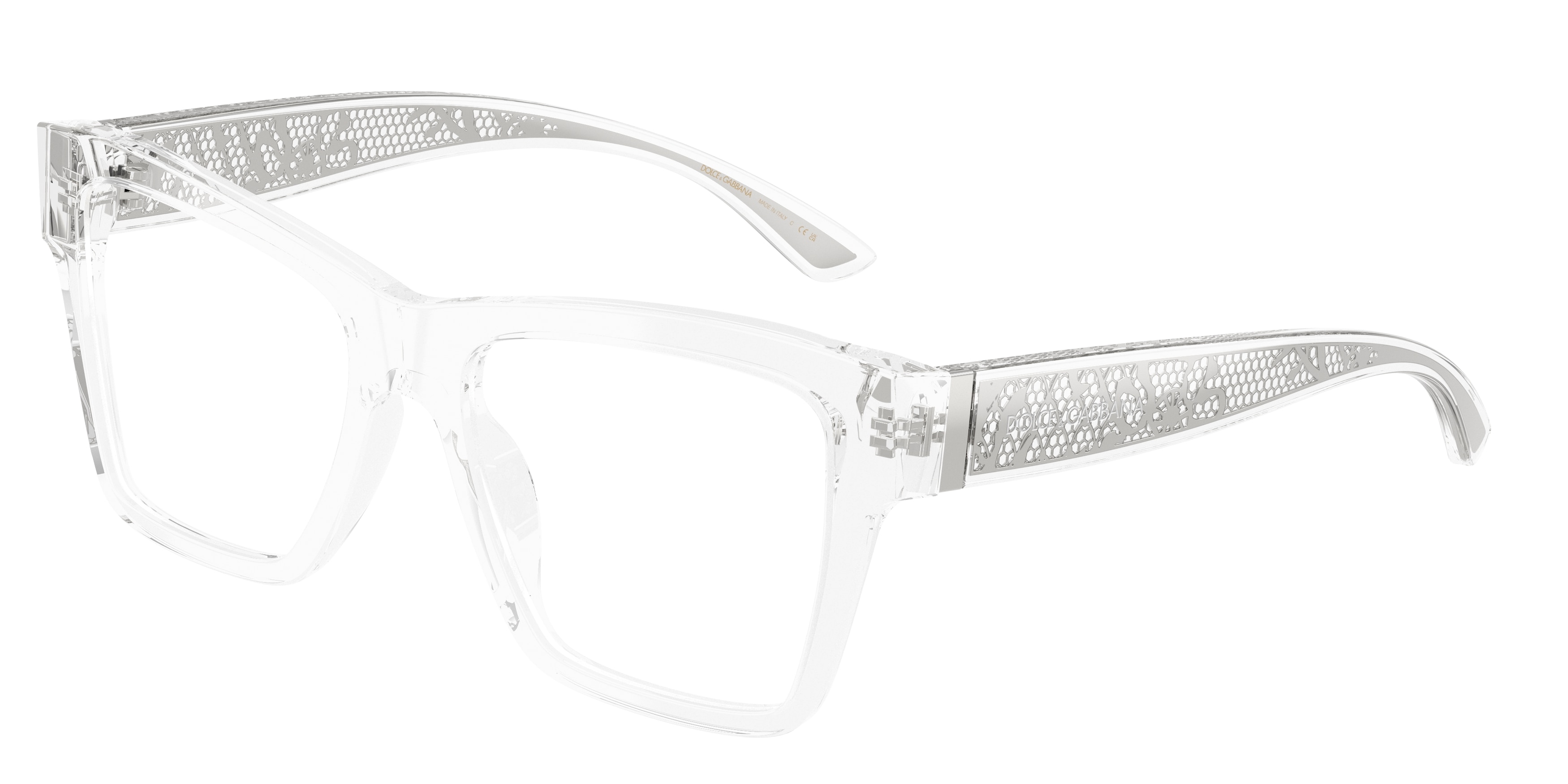 Dolce & Gabbana DG3411 3133  